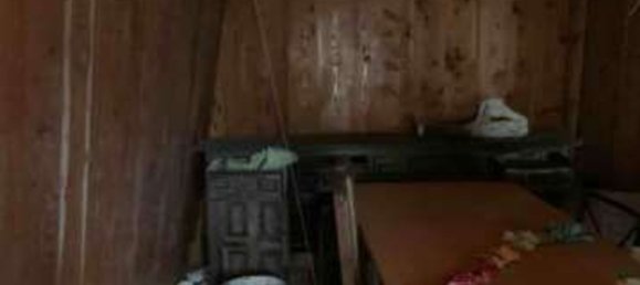 9 rooms Apartment in Martiniana Po, Italy No. 279504 8