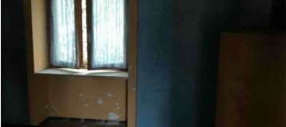 9 rooms Apartment in Martiniana Po, Italy No. 279504 10