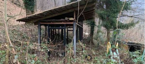 9 rooms Apartment in Martiniana Po, Italy No. 279504 11