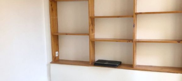 1 غرف نوم شقة في Saint-Maur-des-Fosses, France رقم 166091 5