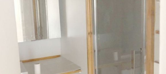 1 غرف نوم شقة في Saint-Maur-des-Fosses, France رقم 166091 7