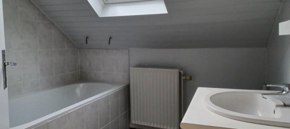 2 chambres Duplex à Mulhouse, France No. 155864 6
