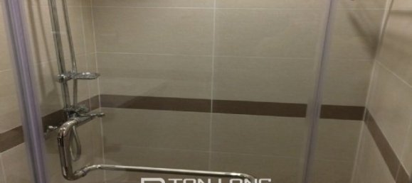 3 Schlafzimmer Wohnung in Cau Giay, Vietnam, Nr. 1854 10