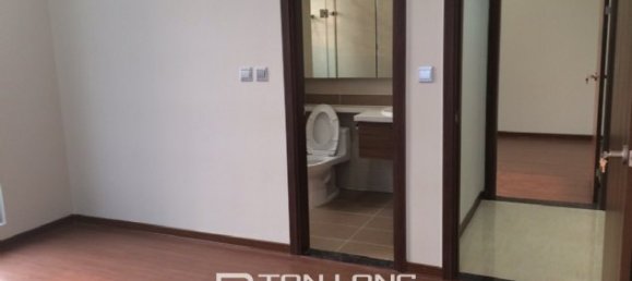 3 Schlafzimmer Wohnung in Cau Giay, Vietnam, Nr. 1854 6