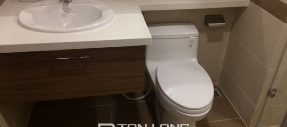 3 Schlafzimmer Wohnung in Cau Giay, Vietnam, Nr. 1854 9