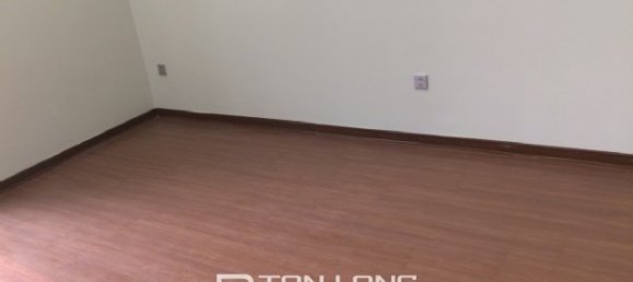 3 Schlafzimmer Wohnung in Cau Giay, Vietnam, Nr. 1854 5