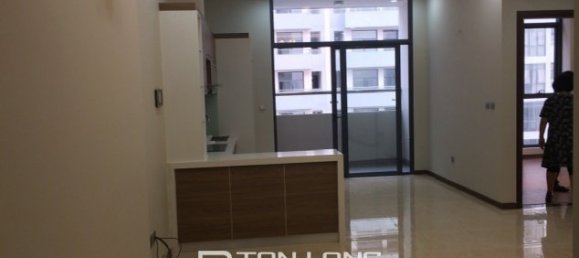 3 Schlafzimmer Wohnung in Cau Giay, Vietnam, Nr. 1854 3