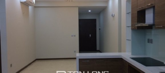 3 Schlafzimmer Wohnung in Cau Giay, Vietnam, Nr. 1854 4