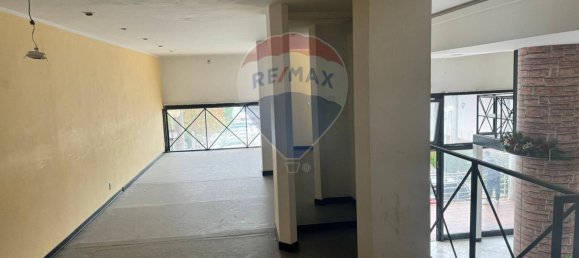 Gewerbliche Immobilie in Chieti, Italy 127m², Nr. 334760 10