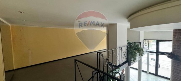 Gewerbliche Immobilie in Chieti, Italy 127m², Nr. 334760 7