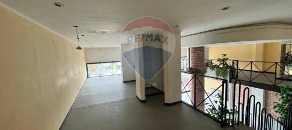 Gewerbliche Immobilie in Chieti, Italy 127m², Nr. 334760 8