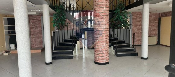 Gewerbliche Immobilie in Chieti, Italy 127m², Nr. 334760 3