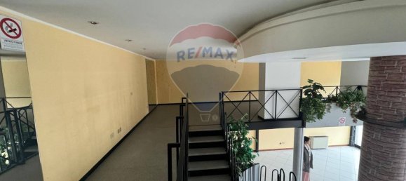 Gewerbliche Immobilie in Chieti, Italy 127m², Nr. 334760 6