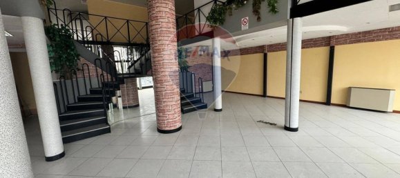 Gewerbliche Immobilie in Chieti, Italy 127m², Nr. 334760 4