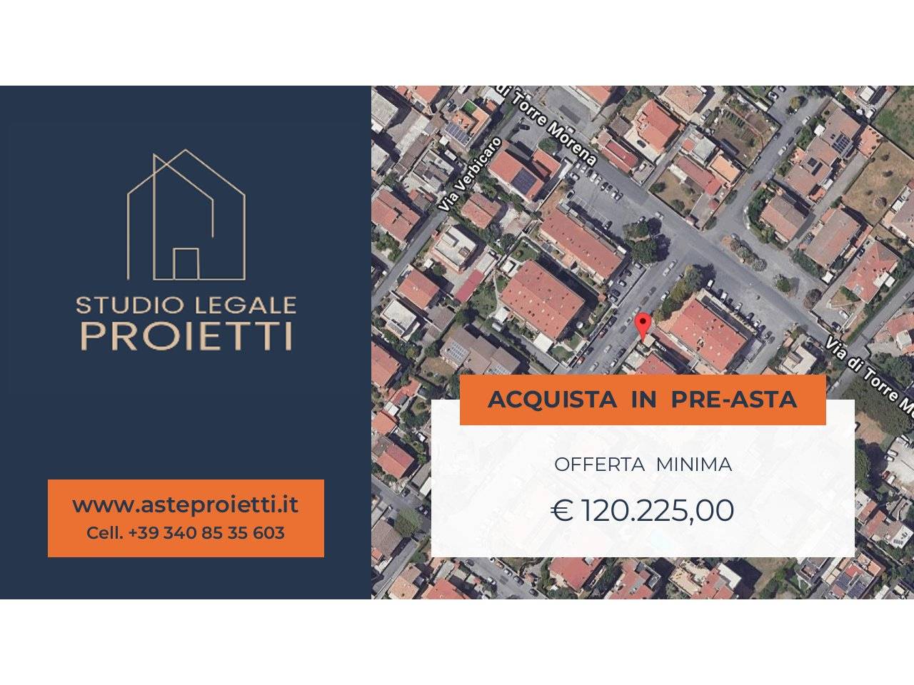 4 غرف نوم شقة في Rome, Italy رقم 302347