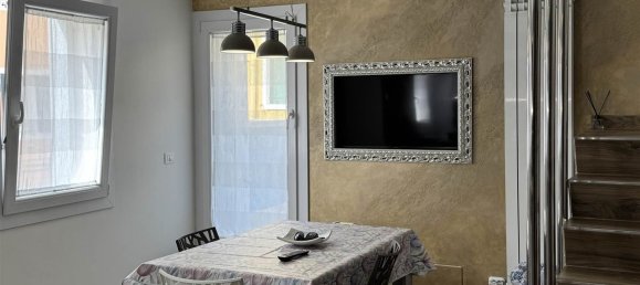 12 Schlafzimmer Haus in Chioggia, Italy, Nr. 330174 4