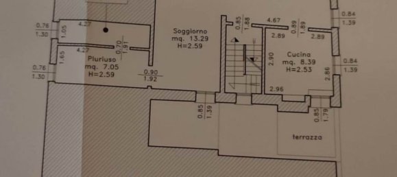 12 Schlafzimmer Haus in Chioggia, Italy, Nr. 330174 11