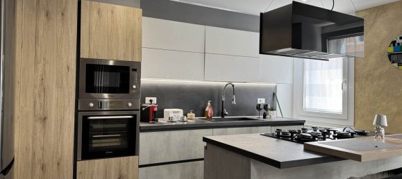 12 Schlafzimmer Haus in Chioggia, Italy, Nr. 330174 5