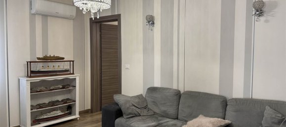 12 Schlafzimmer Haus in Chioggia, Italy, Nr. 330174 6