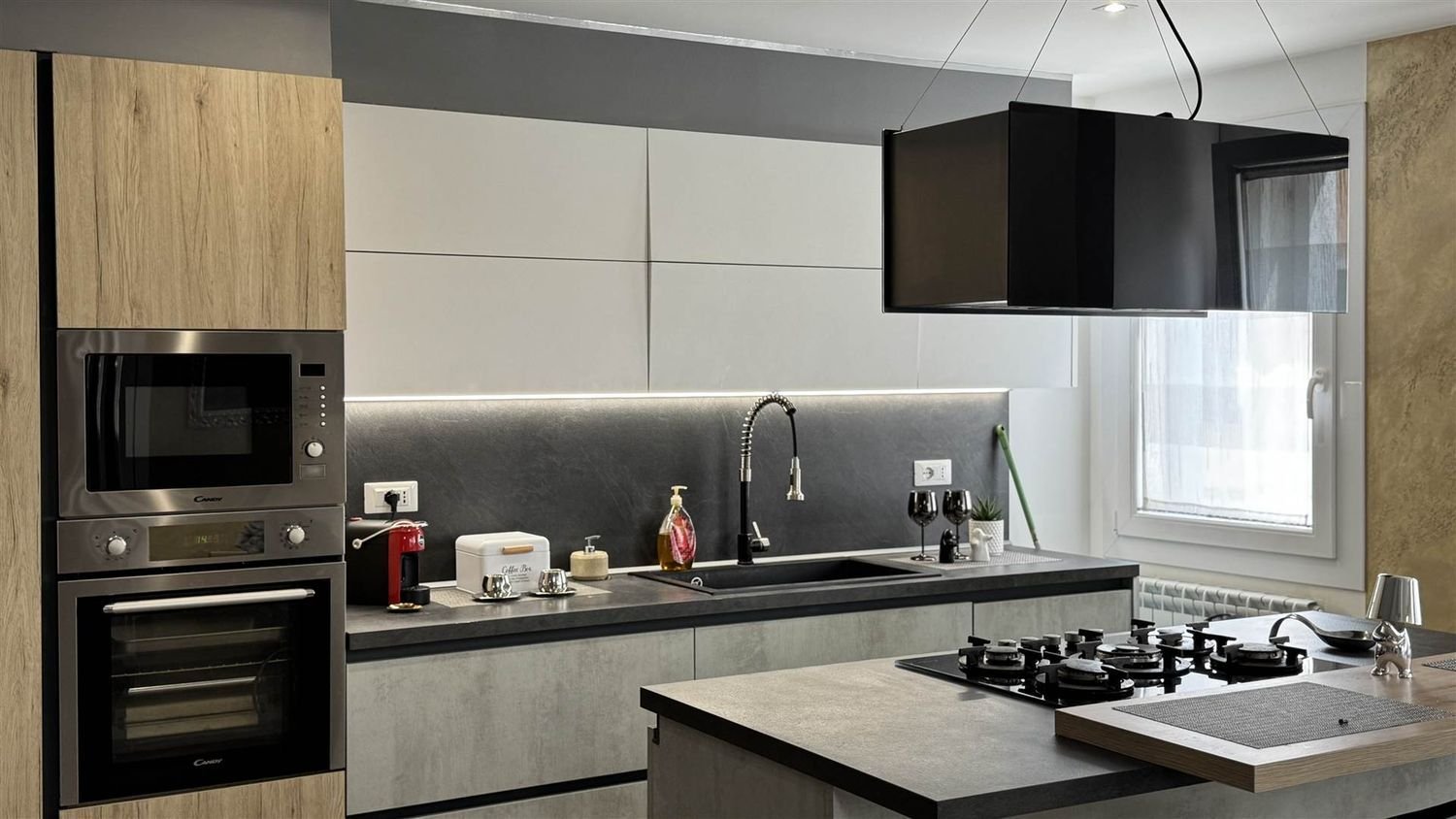 12 Schlafzimmer Haus in Chioggia, Italy, Nr. 330174