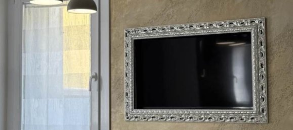 12 Schlafzimmer Haus in Chioggia, Italy, Nr. 330174 9