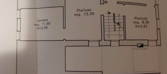 12 Schlafzimmer Haus in Chioggia, Italy, Nr. 330174 12