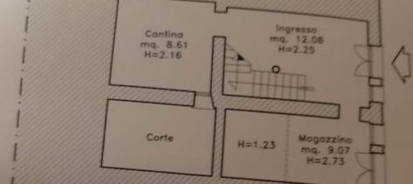 12 Schlafzimmer Haus in Chioggia, Italy, Nr. 330174 10