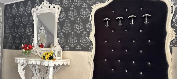 12 Schlafzimmer Haus in Chioggia, Italy, Nr. 330174 7