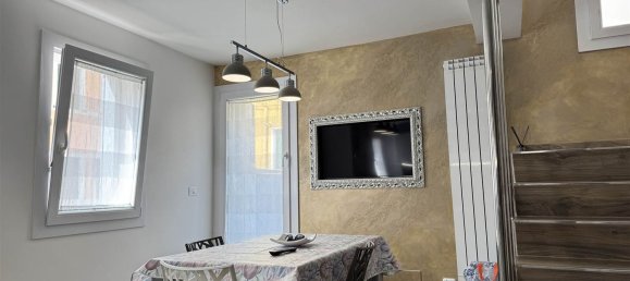 12 Schlafzimmer Haus in Chioggia, Italy, Nr. 330174 8