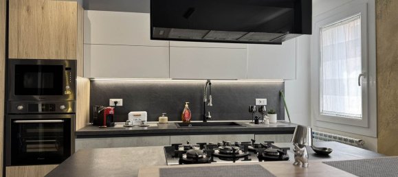 12 Schlafzimmer Haus in Chioggia, Italy, Nr. 330174 3