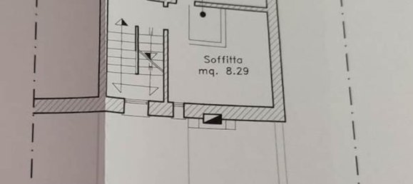 12 Schlafzimmer Haus in Chioggia, Italy, Nr. 330174 13