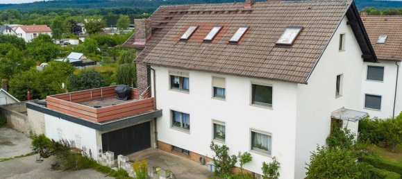 Apartamento de 4 dormitorios en Coburg, Germany No. 259178 2