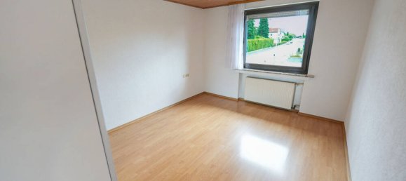 Apartamento de 4 dormitorios en Coburg, Germany No. 259178 7
