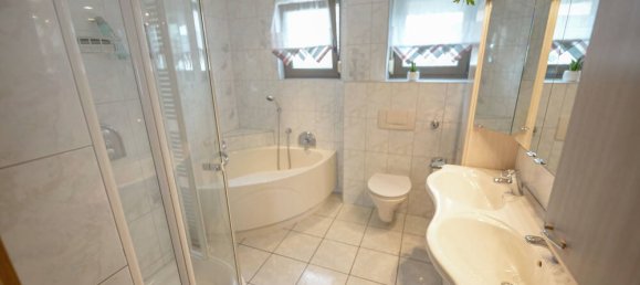 Apartamento de 4 dormitorios en Coburg, Germany No. 259178 6