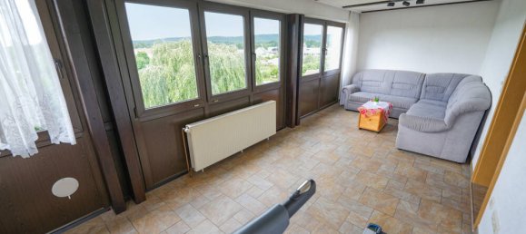 Apartamento de 4 dormitorios en Coburg, Germany No. 259178 3