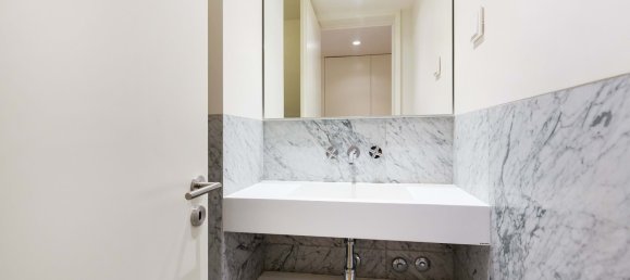 6 bedrooms Duplex in Lisbon, Portugal No. 112716 12