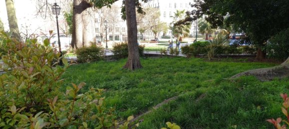 6 bedrooms Duplex in Lisbon, Portugal No. 112716 26