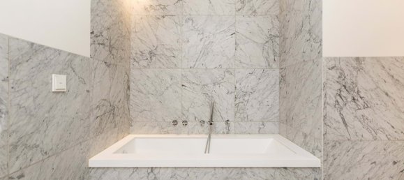 6 bedrooms Duplex in Lisbon, Portugal No. 112716 13