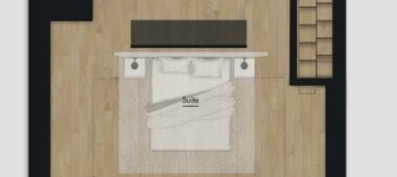 6 bedrooms Duplex in Lisbon, Portugal No. 112716 28