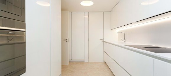 6 bedrooms Duplex in Lisbon, Portugal No. 112716 9