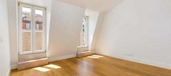 6 bedrooms Duplex in Lisbon, Portugal No. 112716 31