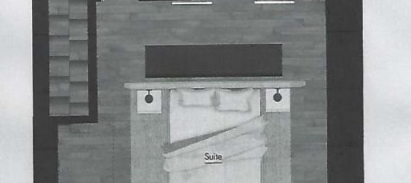 6 bedrooms Duplex in Lisbon, Portugal No. 112716 30