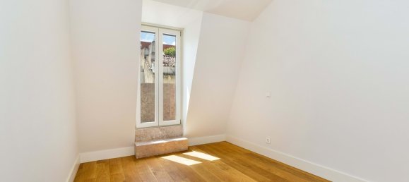 6 bedrooms Duplex in Lisbon, Portugal No. 112716 15