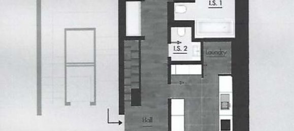 6 bedrooms Duplex in Lisbon, Portugal No. 112716 29