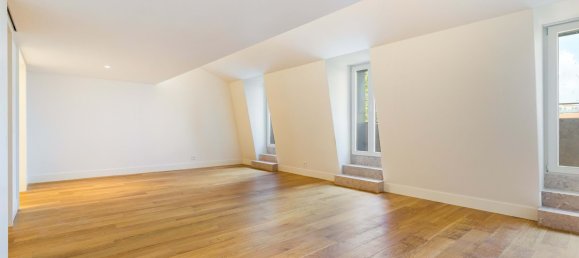 6 bedrooms Duplex in Lisbon, Portugal No. 112716 4