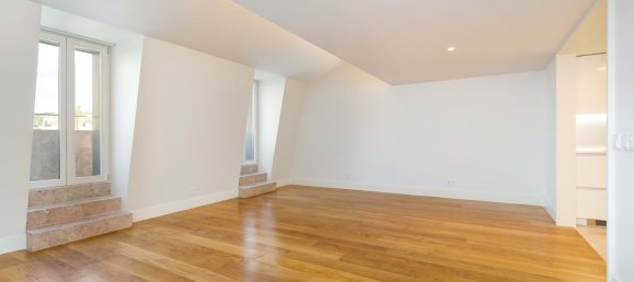 6 bedrooms Duplex in Lisbon, Portugal No. 112716 7