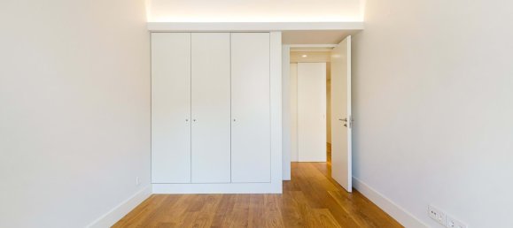 6 bedrooms Duplex in Lisbon, Portugal No. 112716 18