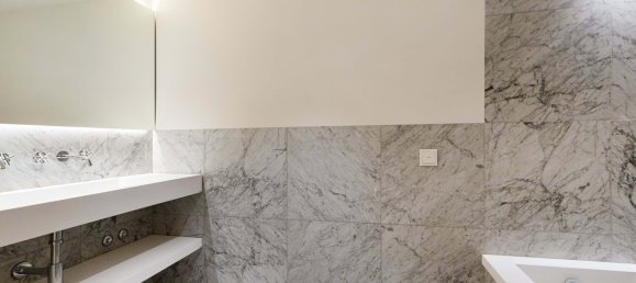 6 bedrooms Duplex in Lisbon, Portugal No. 112716 17