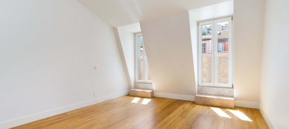 6 bedrooms Duplex in Lisbon, Portugal No. 112716 14