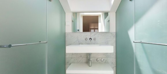 6 bedrooms Duplex in Lisbon, Portugal No. 112716 22